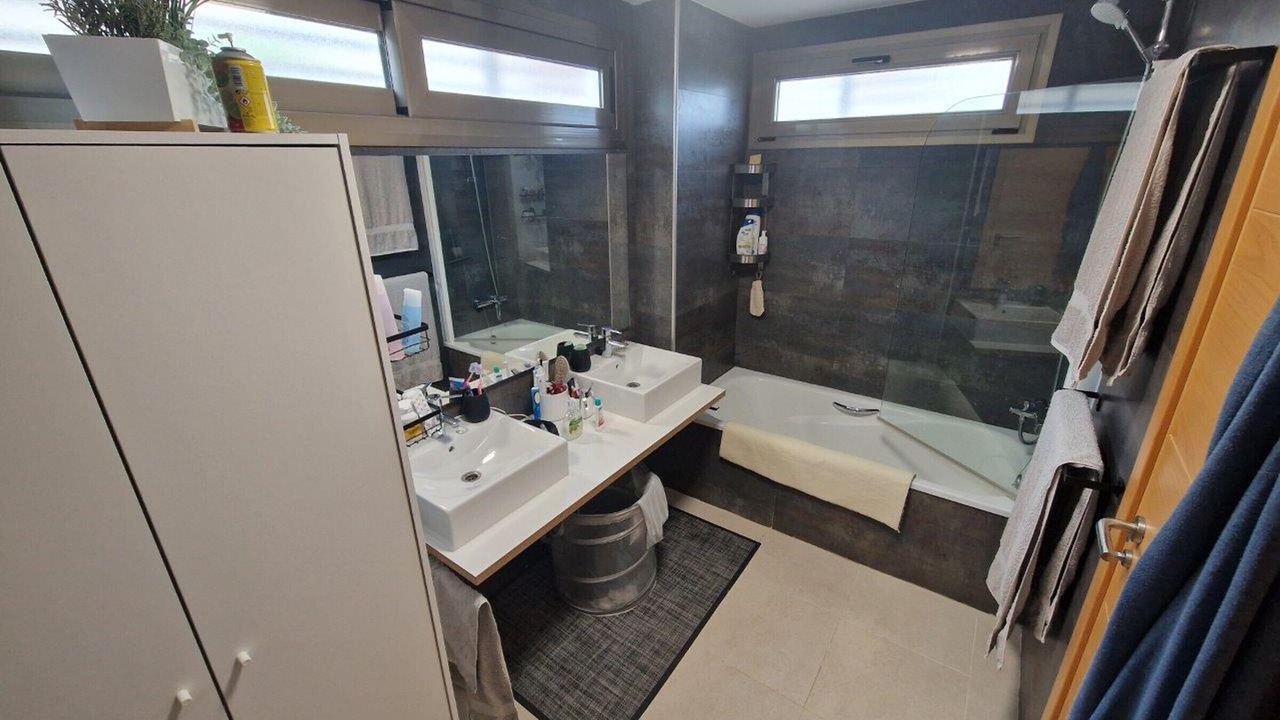 Photo of Bathroom in Pulpi
