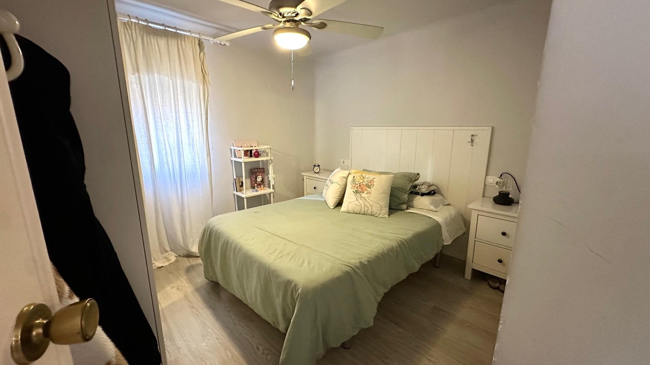 Photo of Bedroom in Zaidin