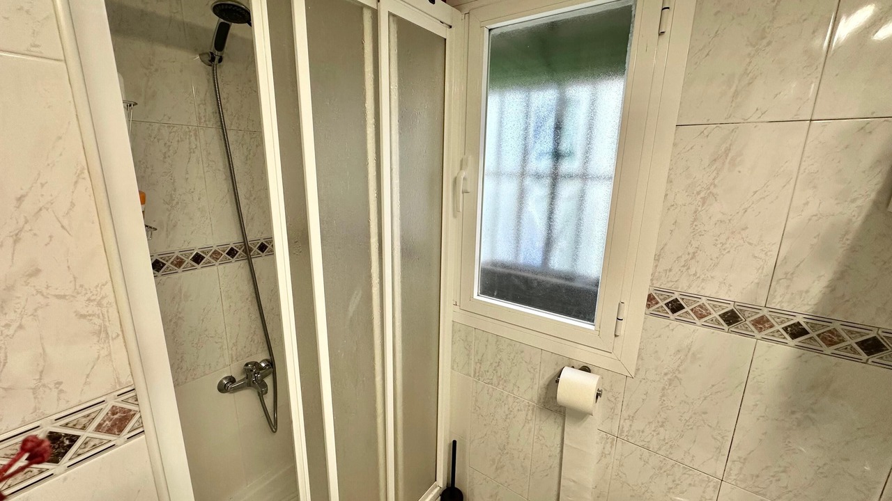 Photo of Bathroom in Zaidin