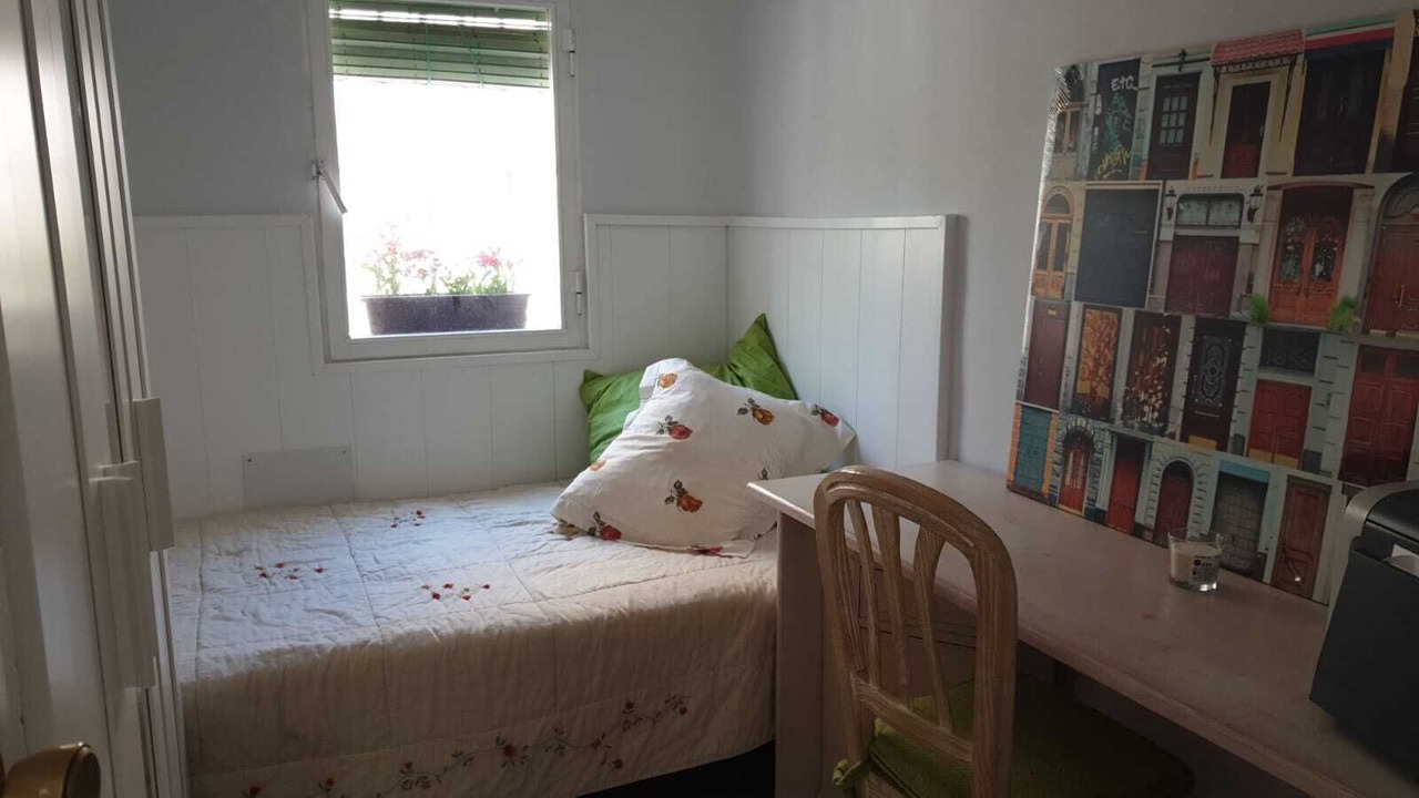 Photo of Bedroom in Zaidin