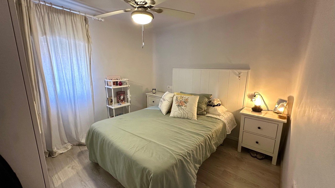 Photo of Bedroom in Zaidin
