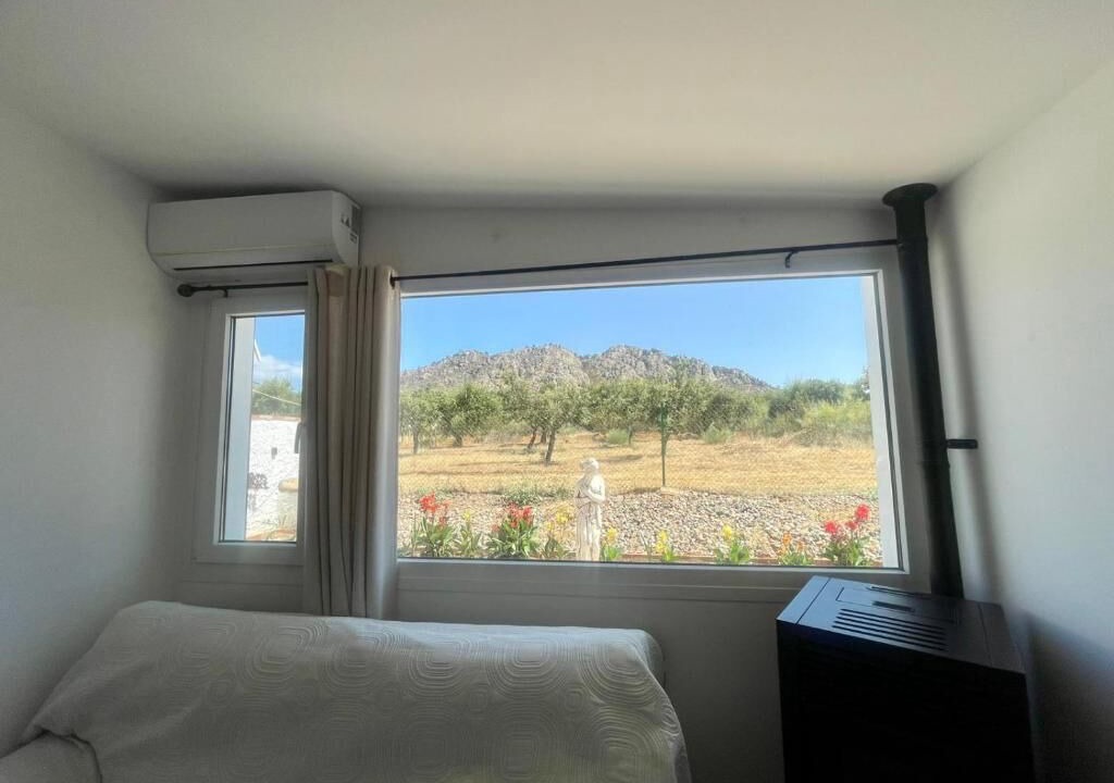 Photo of Bedroom in Merida