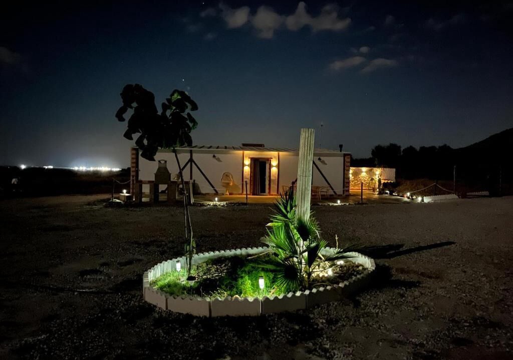 Photo of Outdoor in Merida