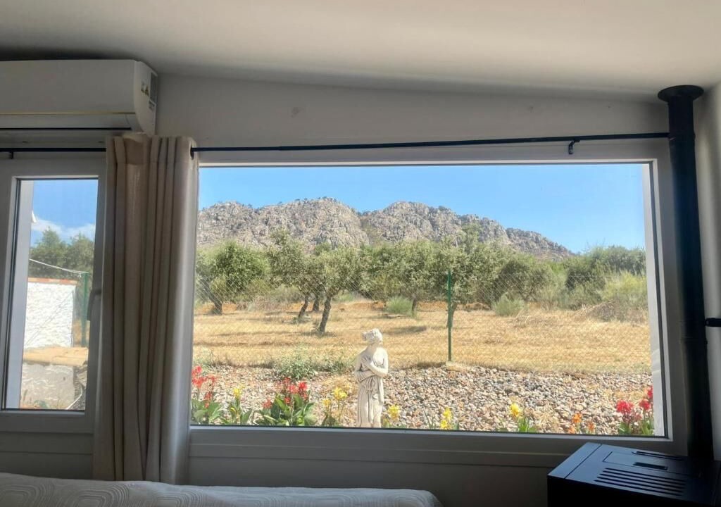 Photo of Bedroom in Merida