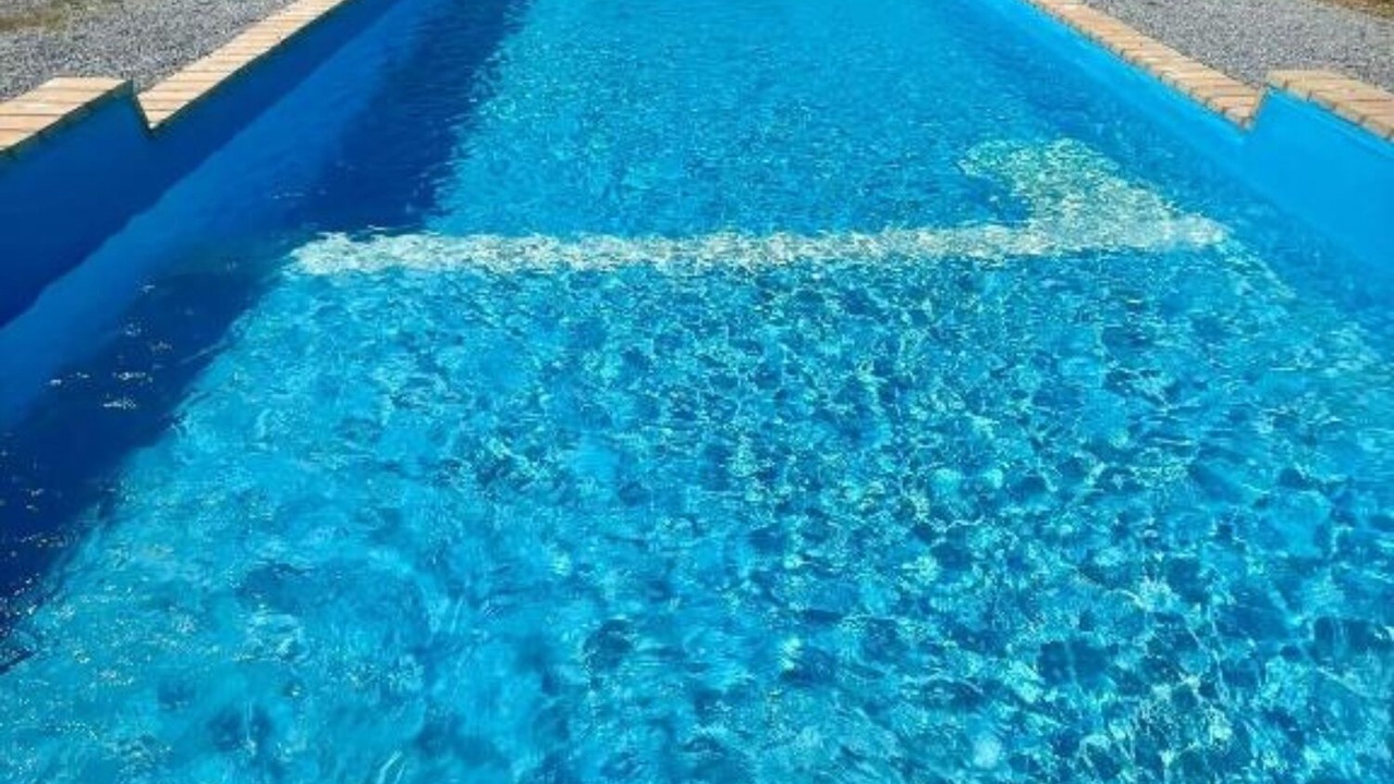 Photo of Outdoor in Merida