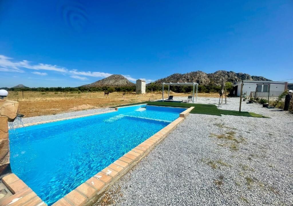 Photo of Outdoor in Merida