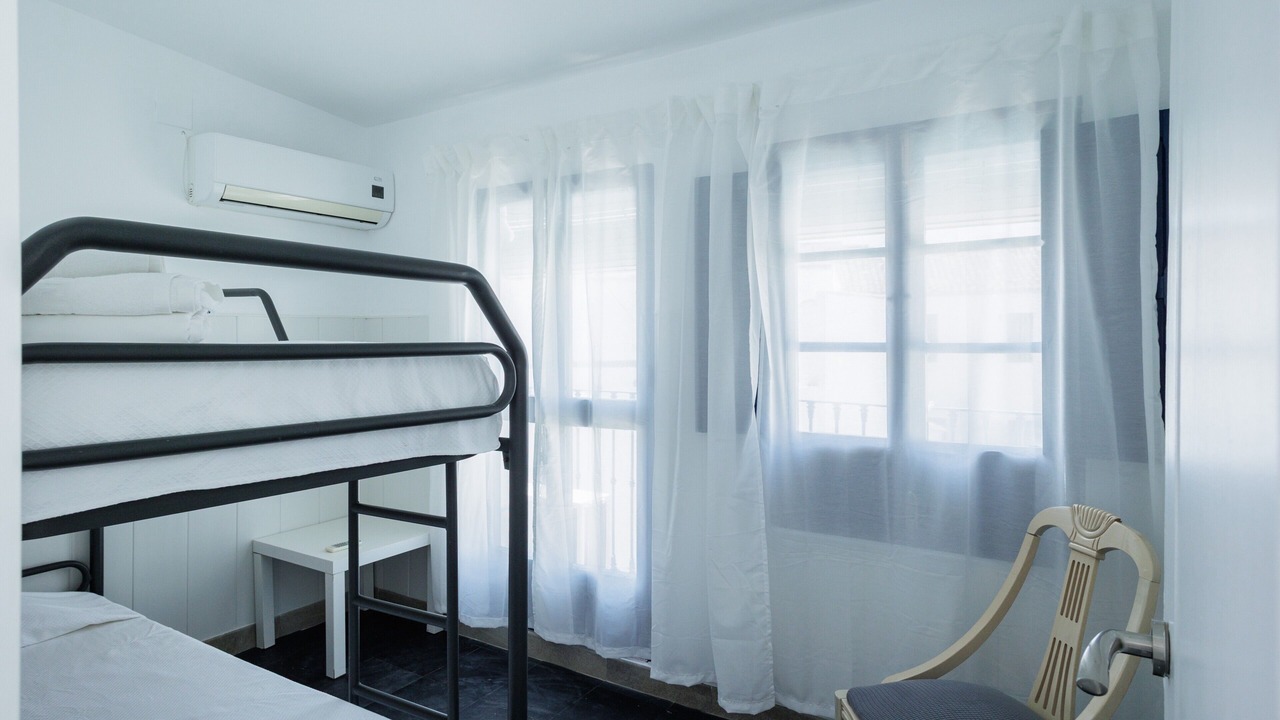 Photo of Bedroom in Tocina