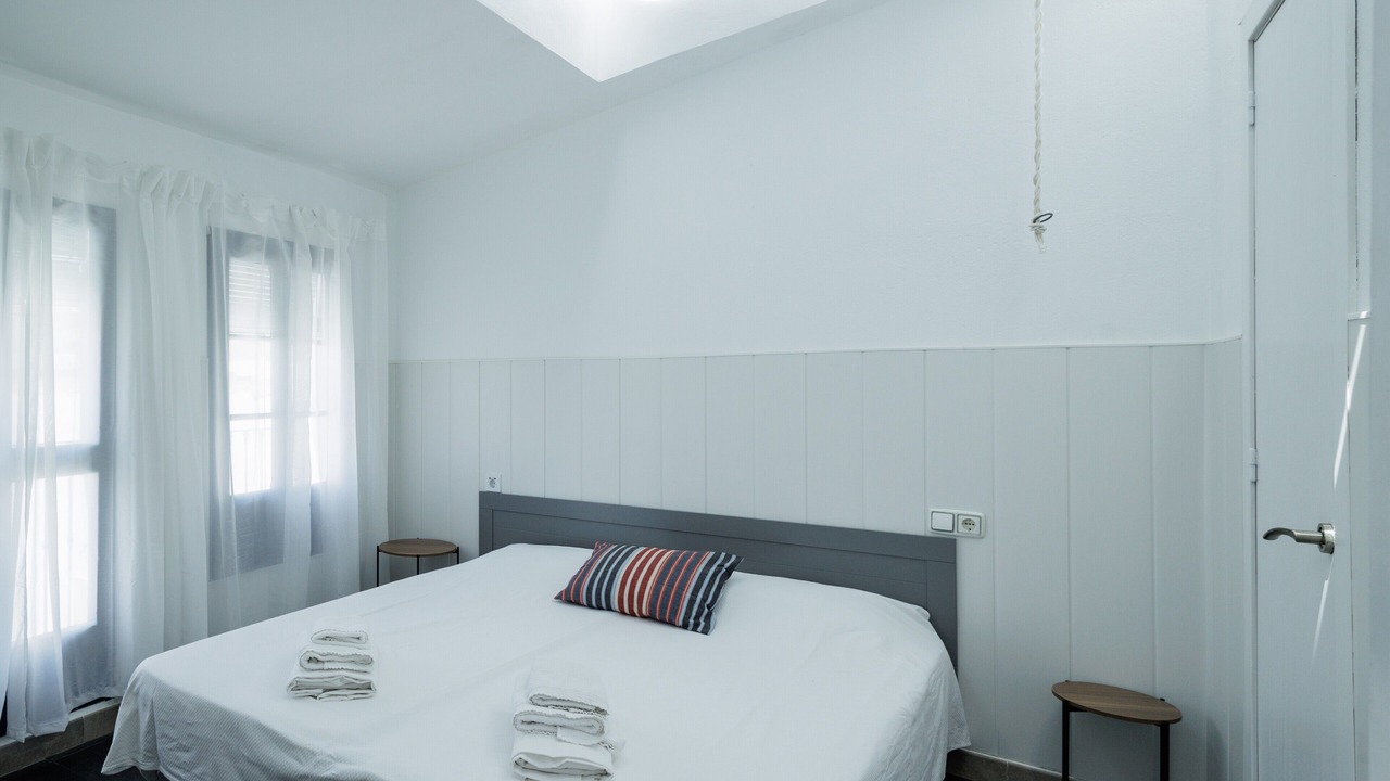 Photo of Bedroom in Tocina