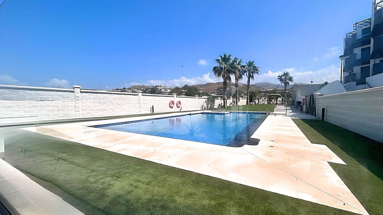 Photo of Outdoor in Los Llanos
