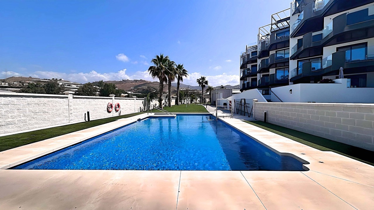Photo of Outdoor in Los Llanos