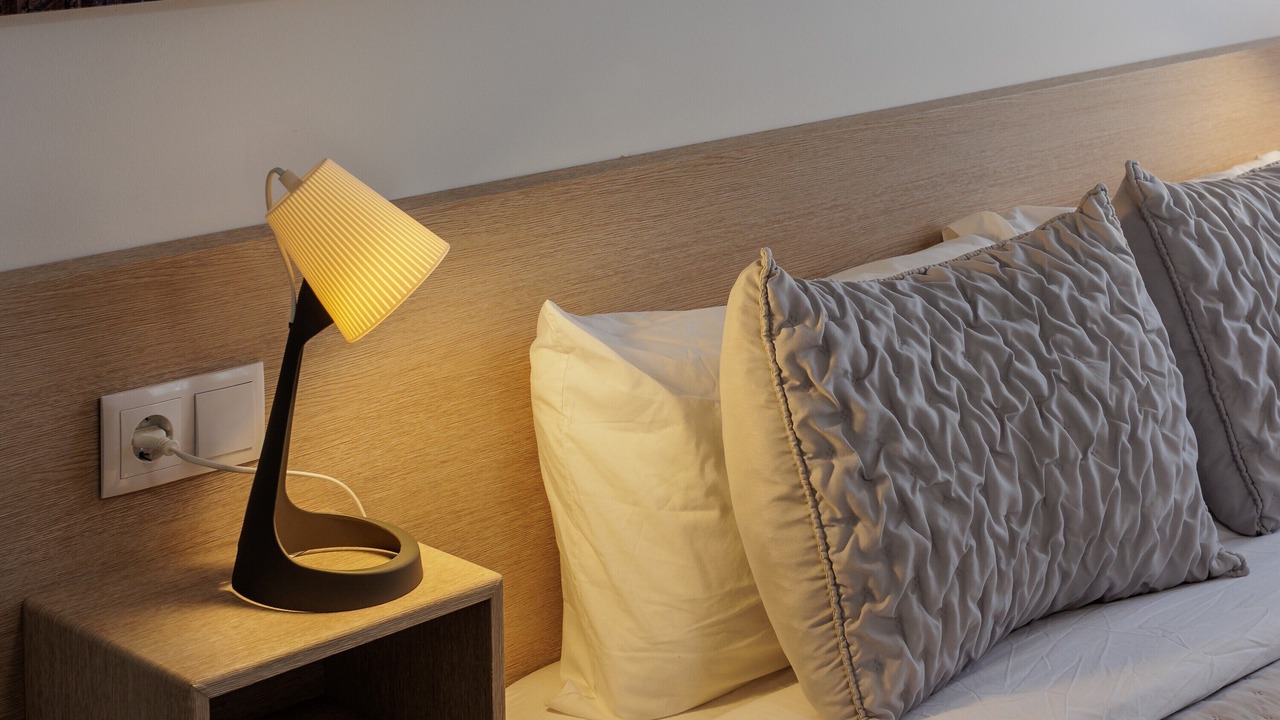 Photo of Bedroom in La Rinconada