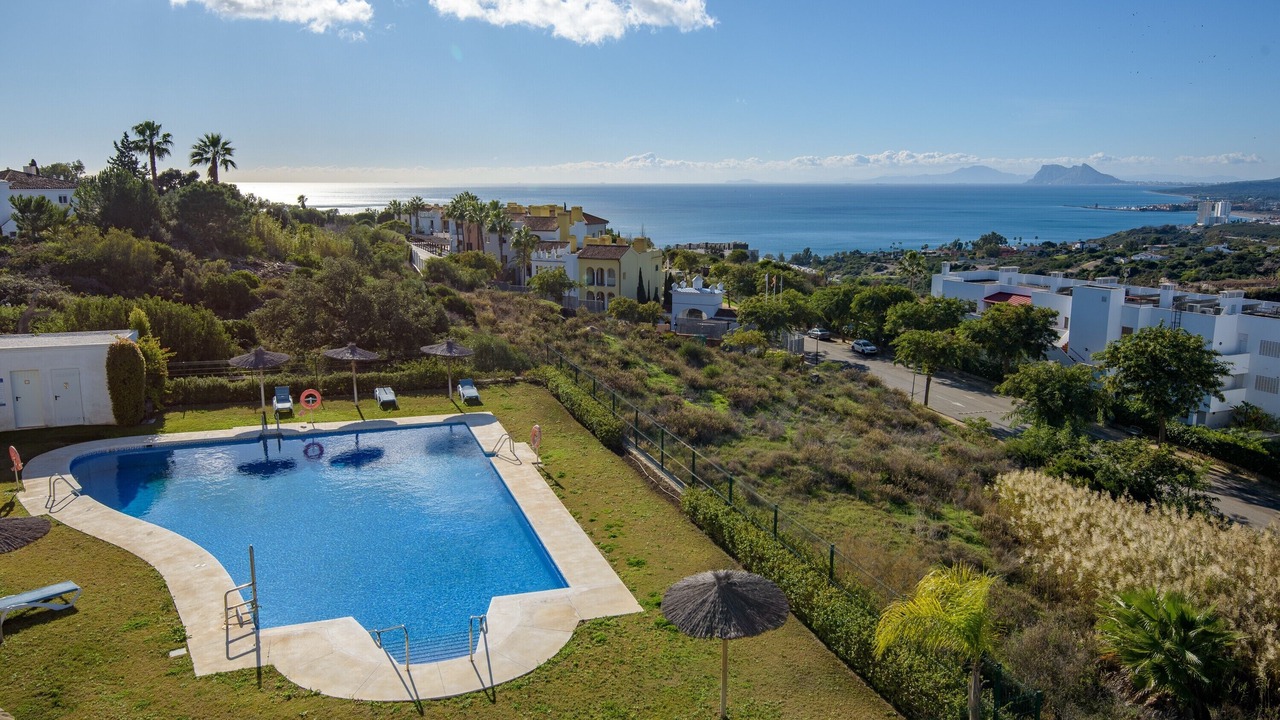 Photo of Outdoor in Manilva