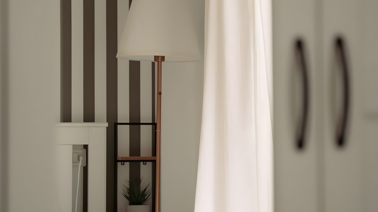 Photo of Bedroom in Pinos Genil