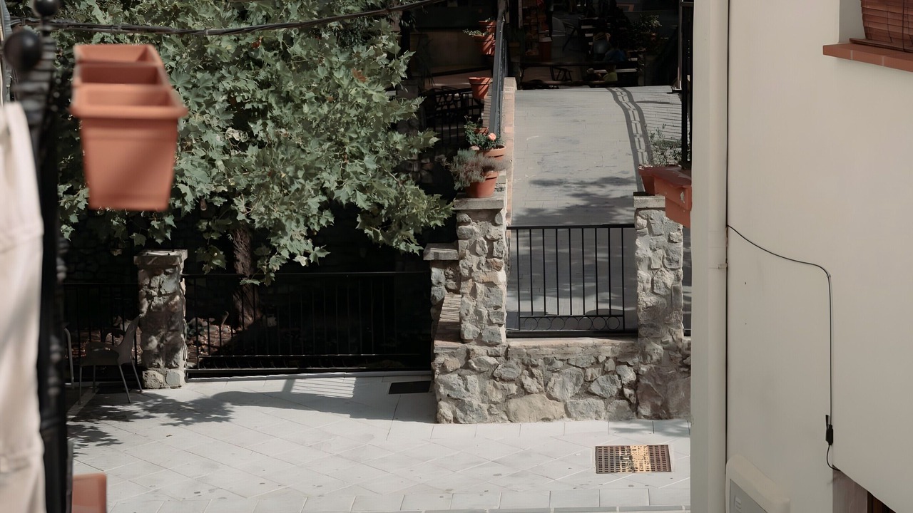 Photo of Outdoor in Pinos Genil