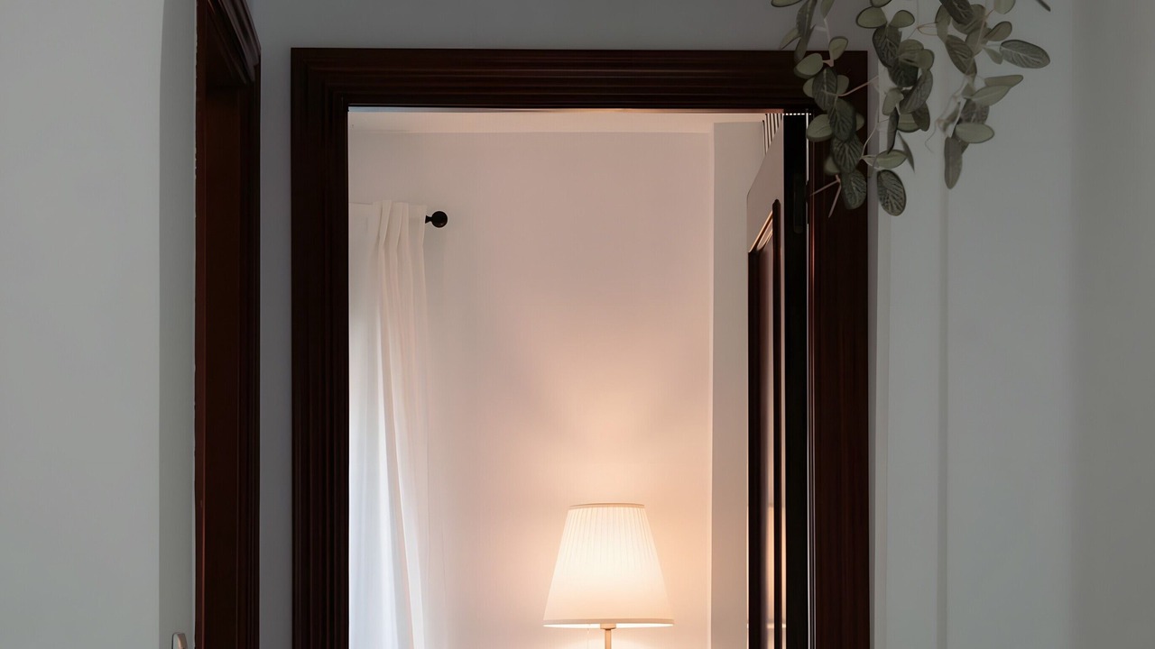 Photo of Bedroom in Pinos Genil