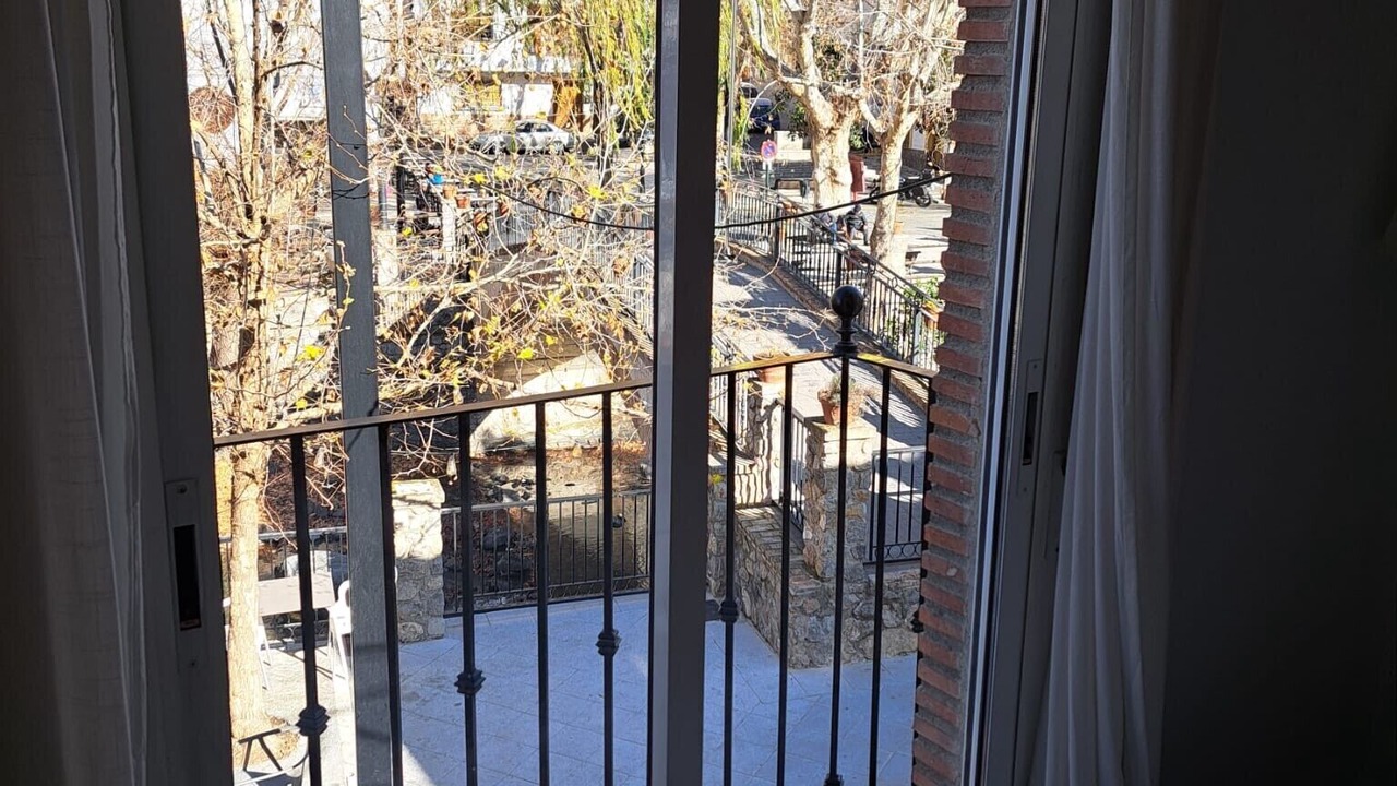 Photo of Bedroom in Pinos Genil