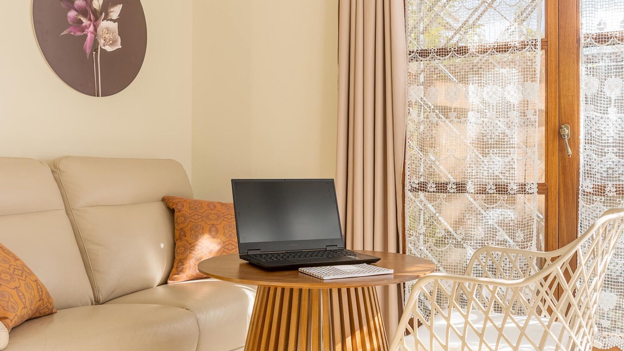 Photo of Livingroom in Beiro