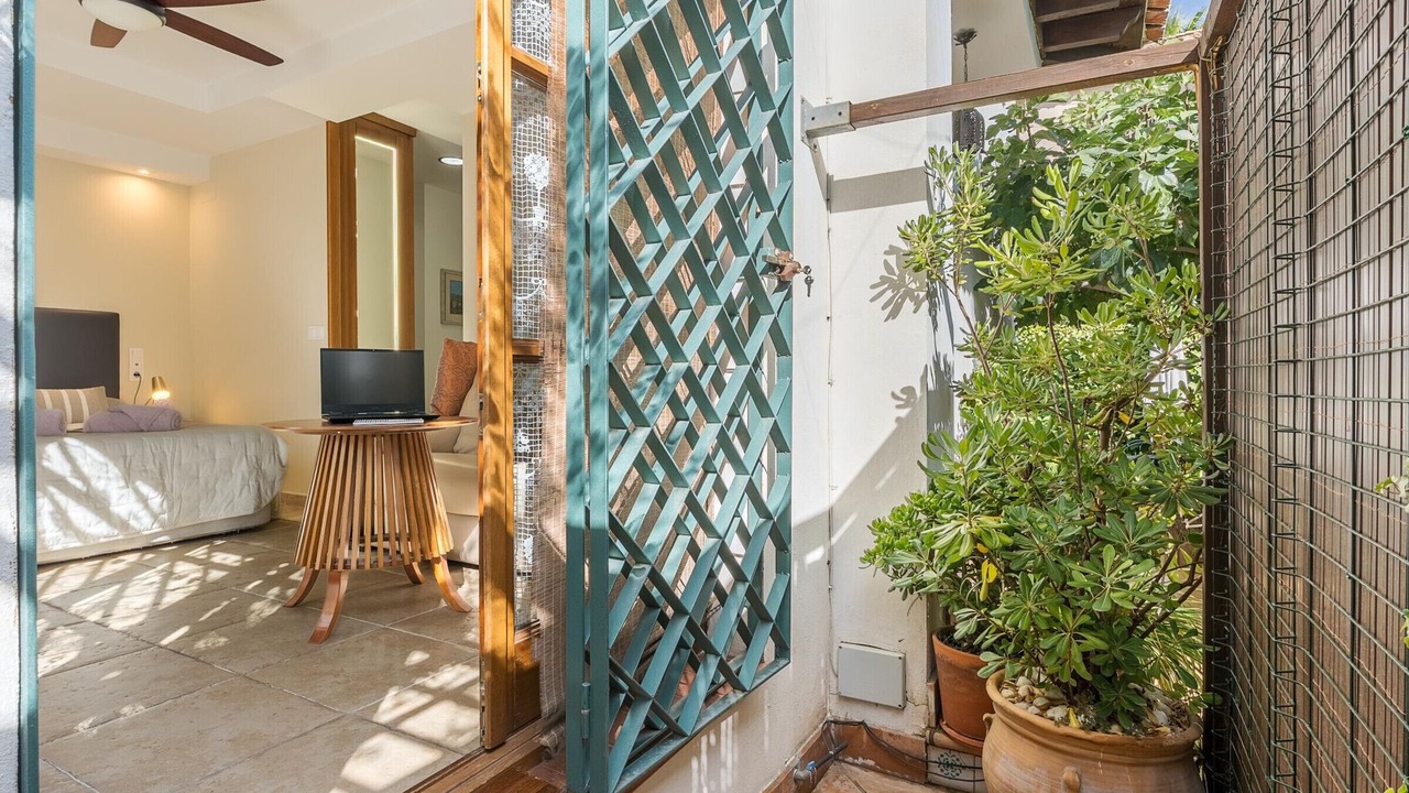 Photo of Bedroom in Beiro