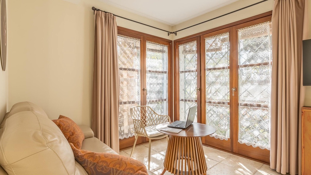 Photo of Livingroom in Beiro