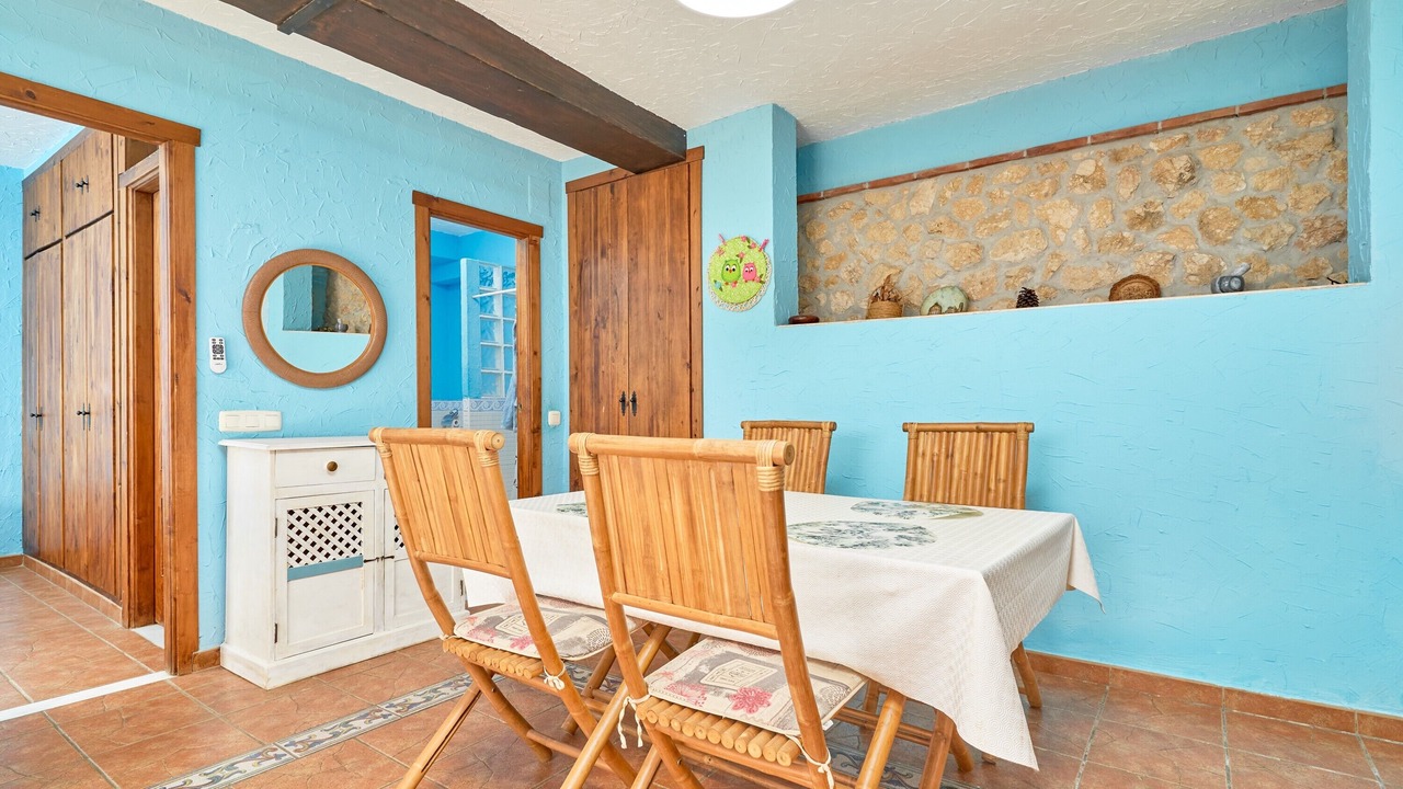 Photo of Others in La Cala del Moral