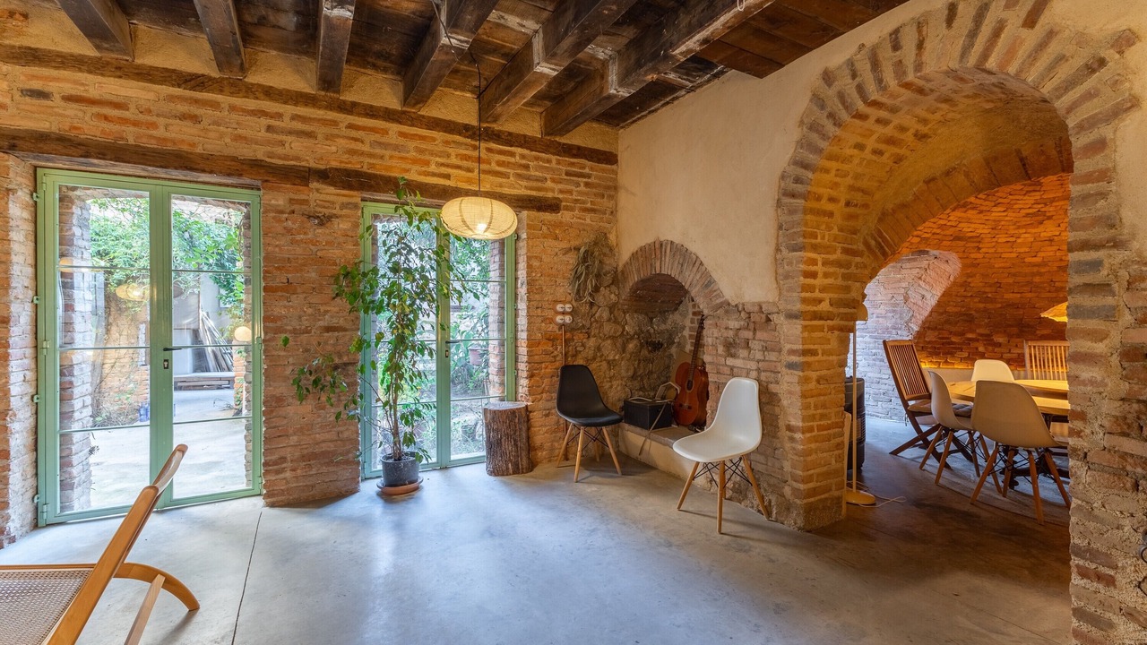 Photo of Others in Candeleda