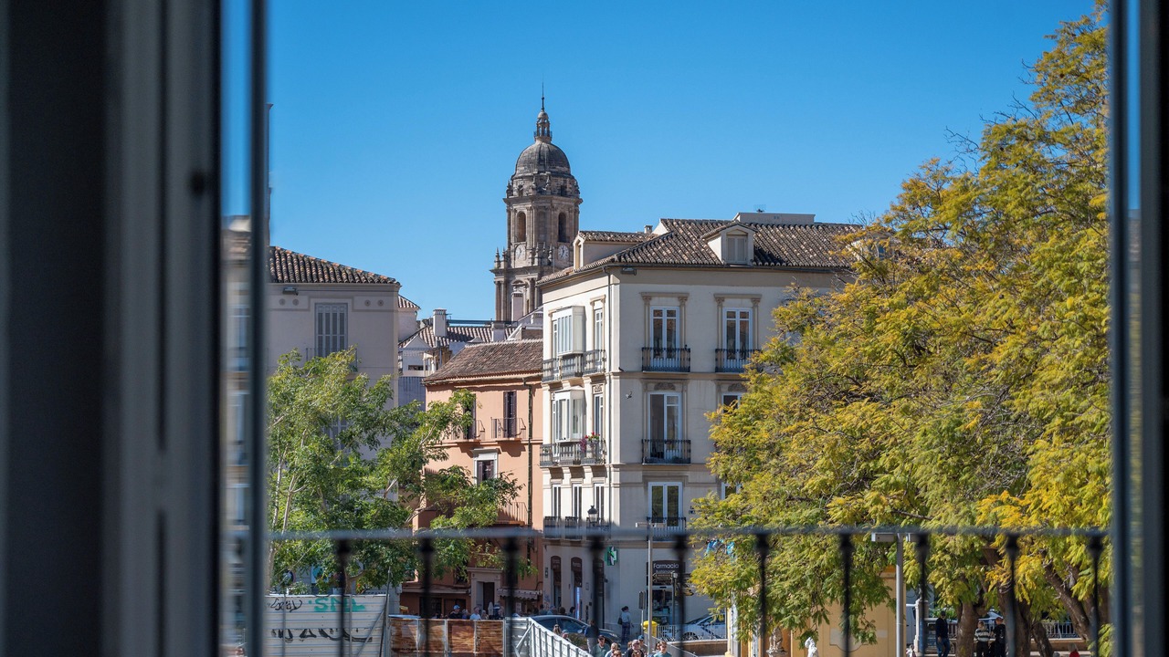 Photo of Outdoor in La Victoria