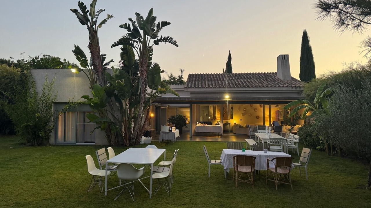 Photo of Outdoor in El Rompido
