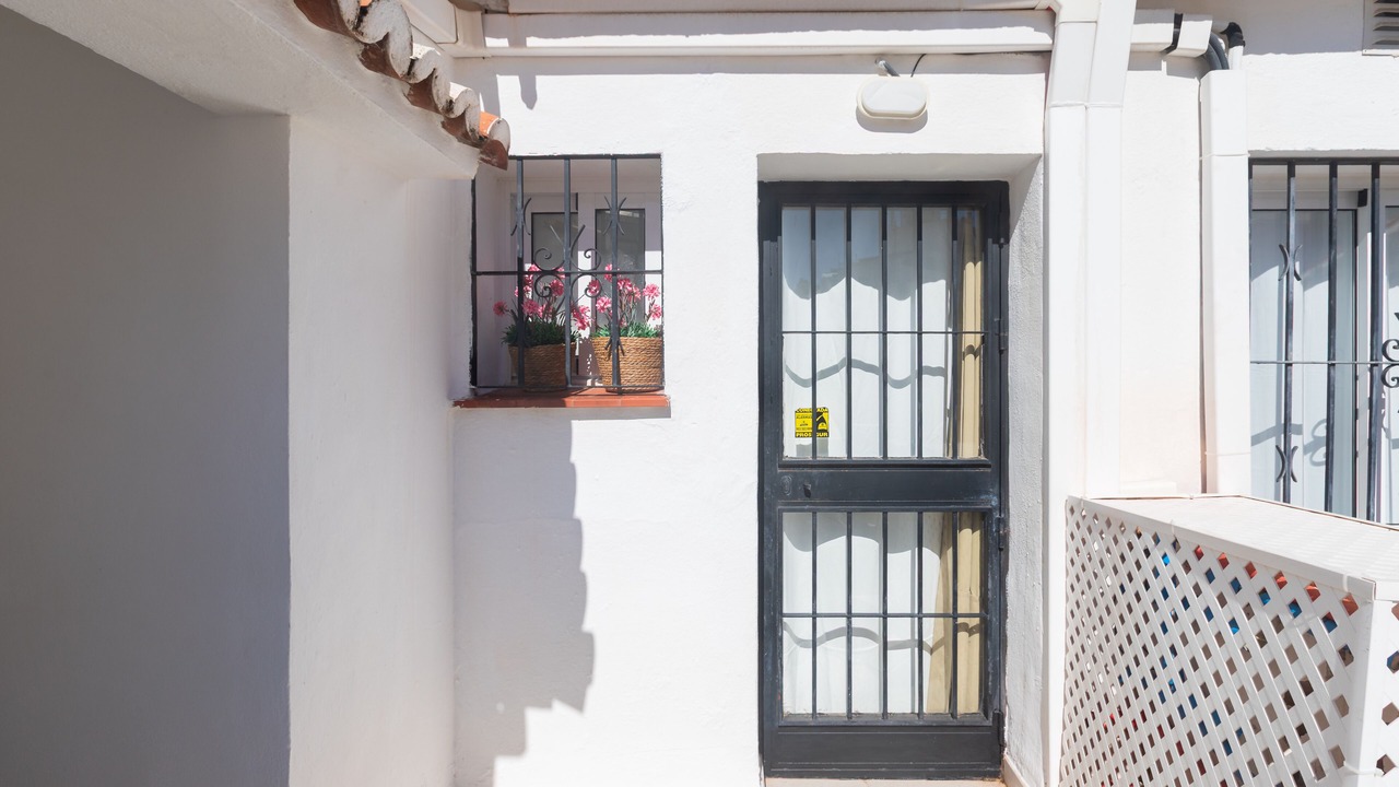 Photo of Others in Marbella City Centre