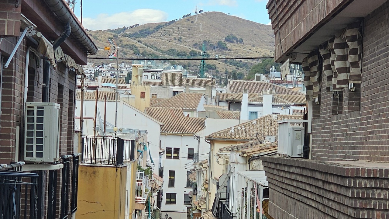 Photo of Others in Centro - Sagrario