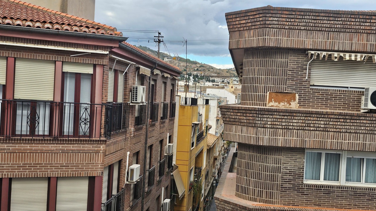 Photo of Others in Centro - Sagrario