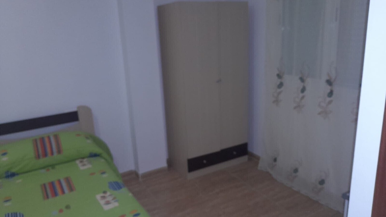 Photo of Bedroom in Olula Del Rio