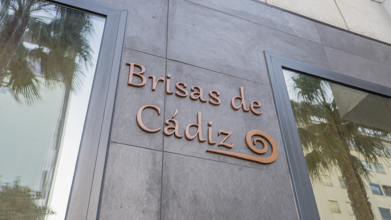 Photo of Outdoor in Cadiz
