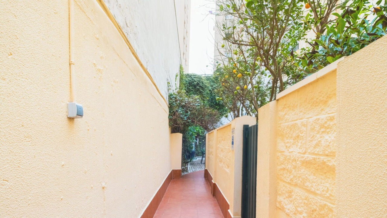 Photo of Outdoor in Cadiz