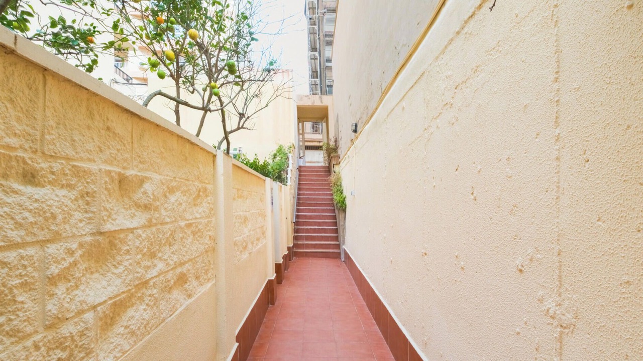 Photo of Outdoor in Cadiz