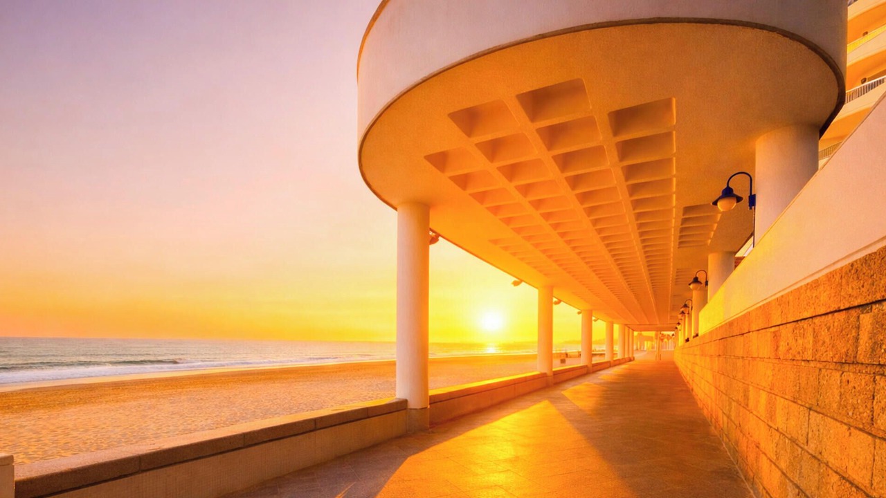 Photo of Others in Cadiz