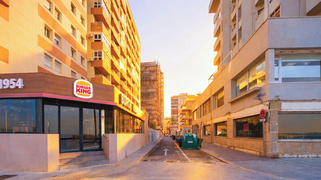 Photo of Others in Cadiz