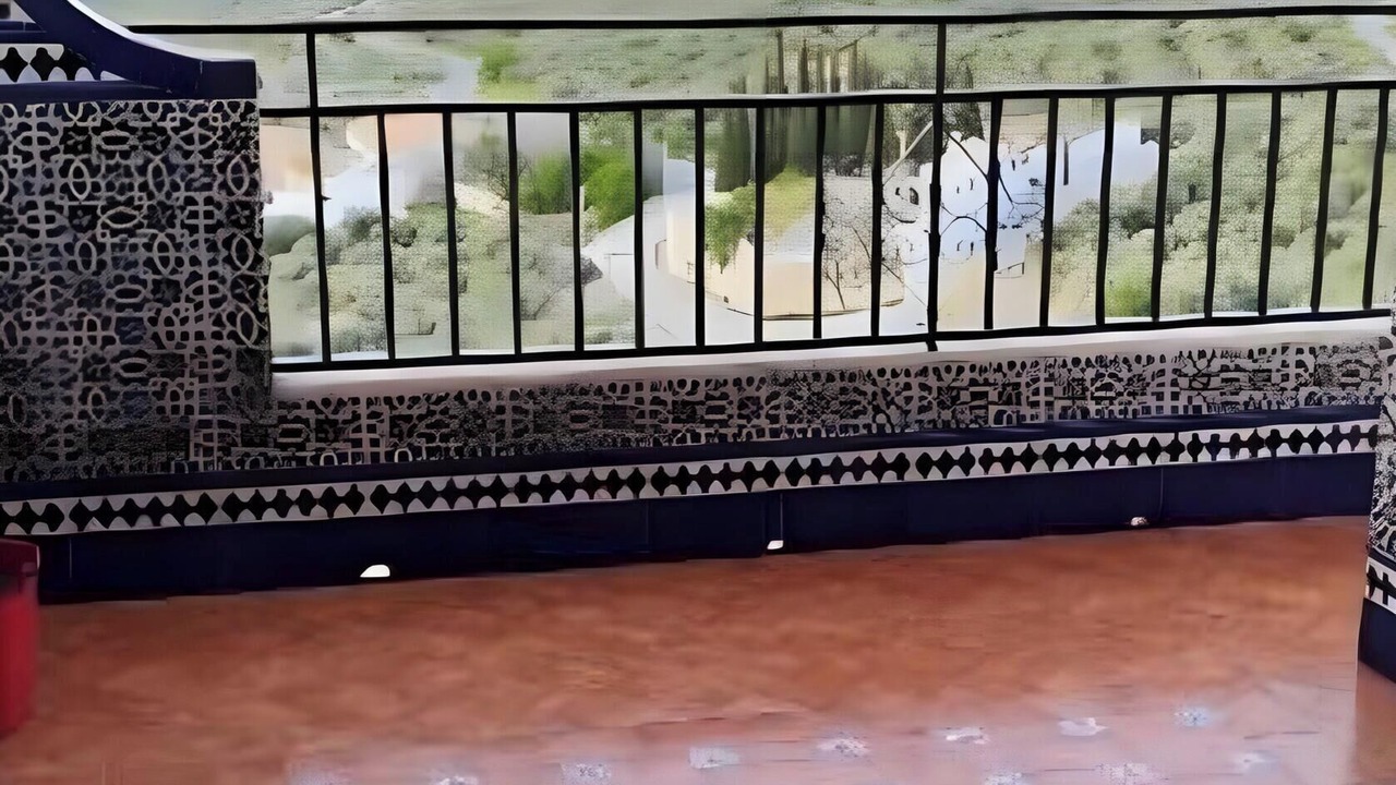 Photo of Outdoor in Zuheros