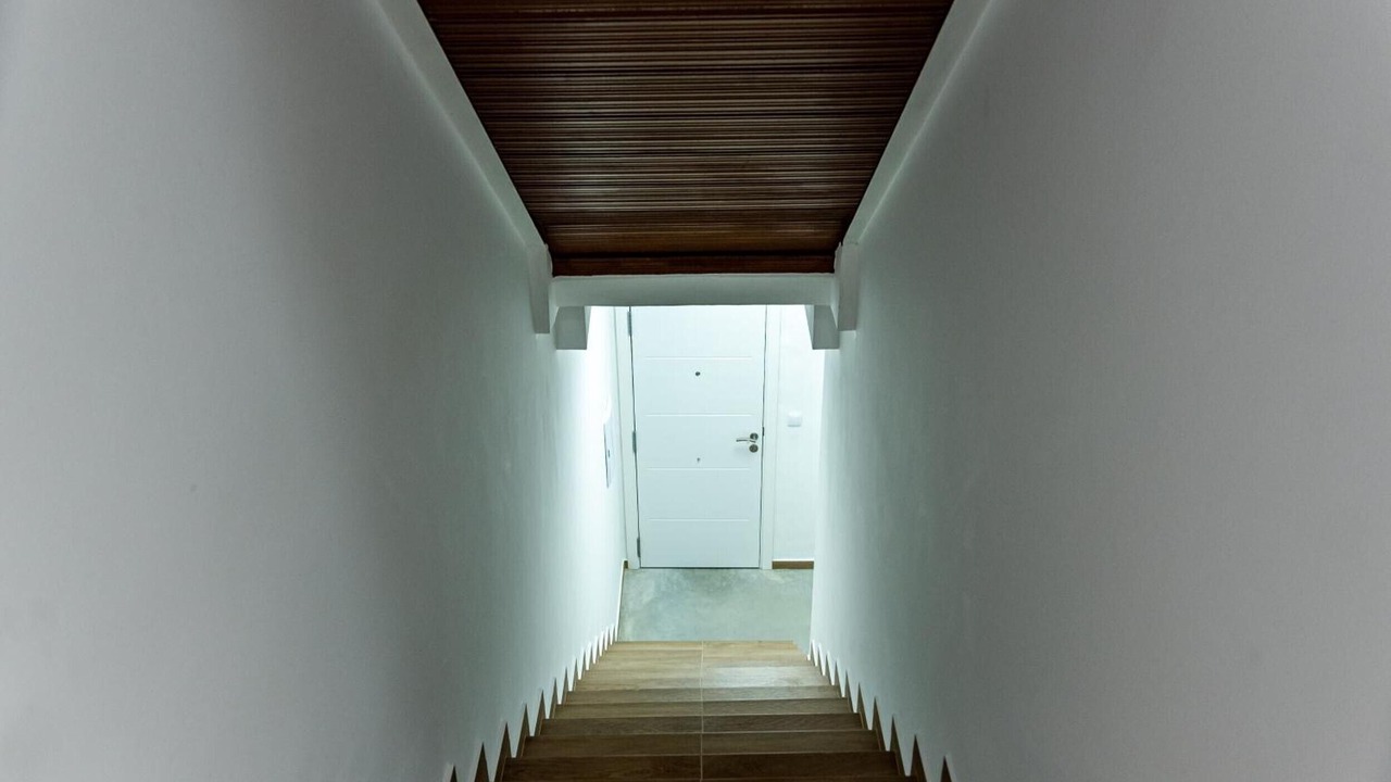 Photo of Others in Villamanrique de la Condesa
