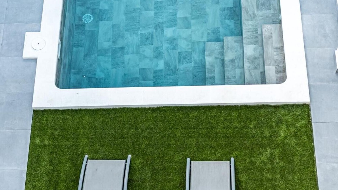 Photo of Outdoor in Villamanrique de la Condesa