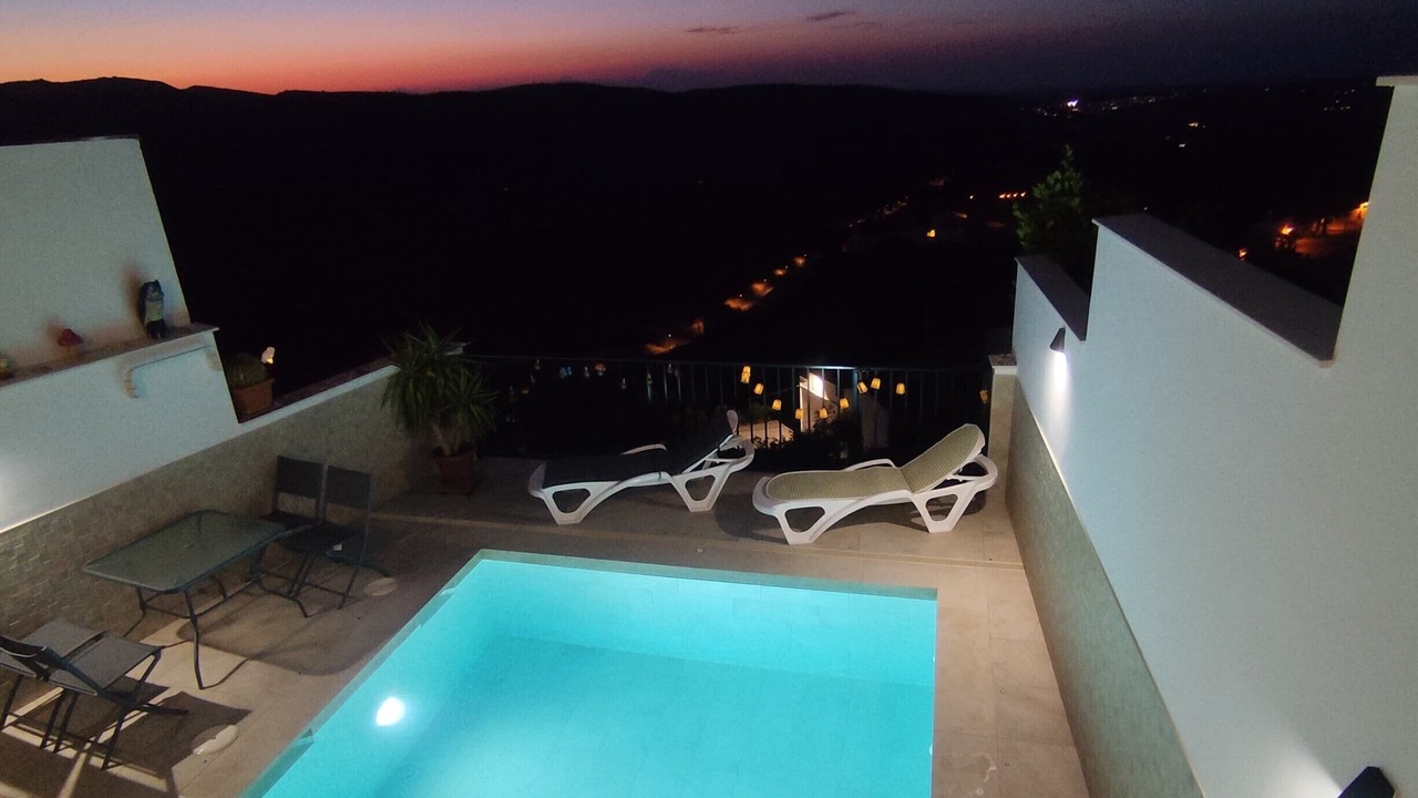 Photo of Outdoor in Zuheros