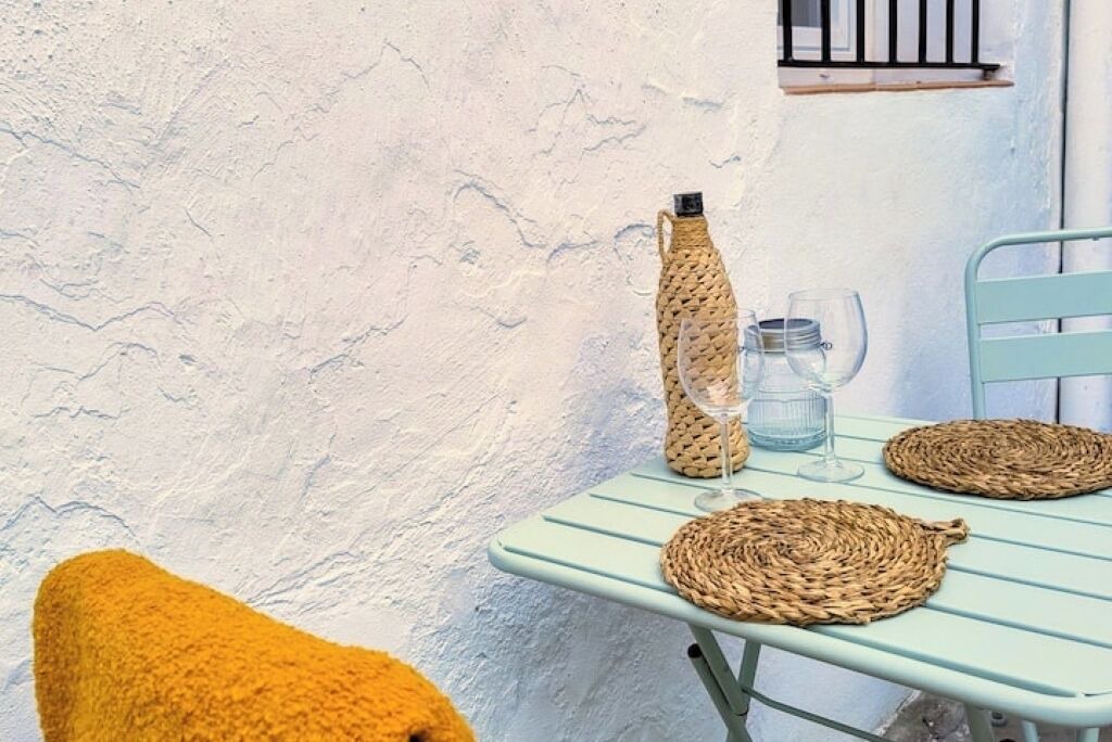 Photo of Outdoor in Medina-Sidonia