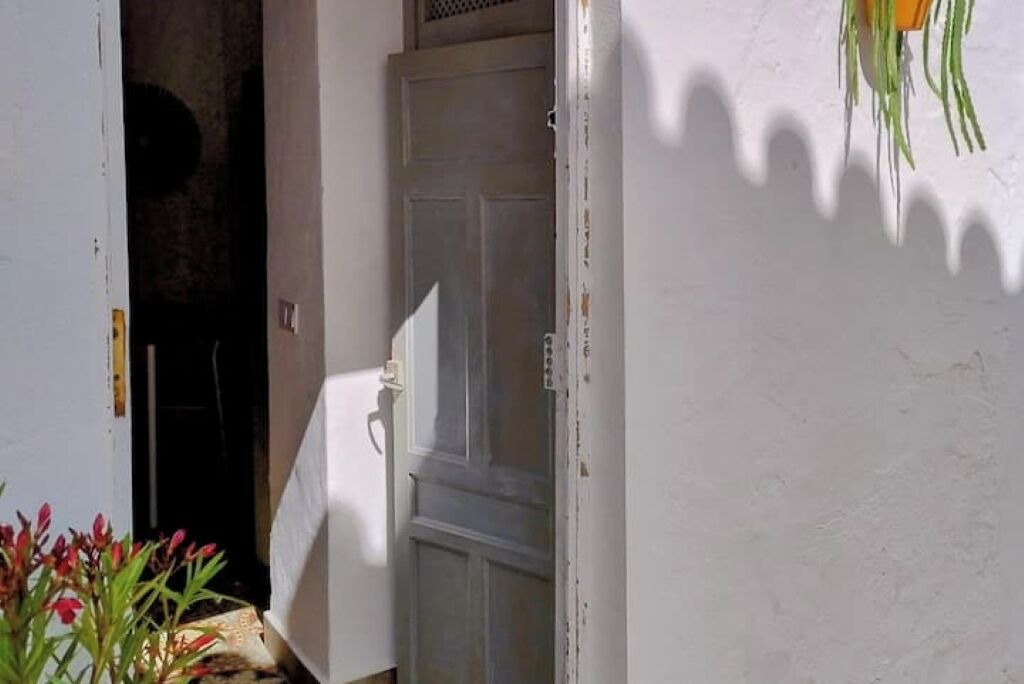 Photo of Outdoor in Medina-Sidonia