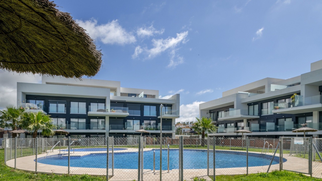 Photo of Outdoor in Bolonia