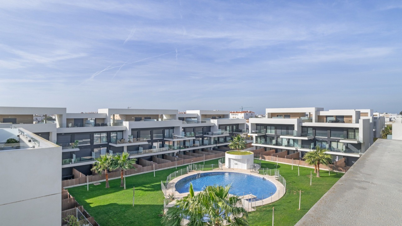 Photo of Outdoor in Bolonia