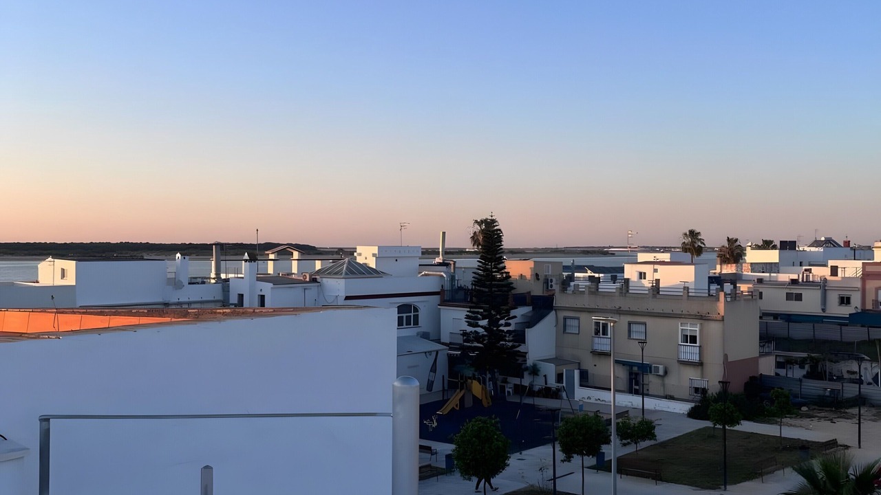 Photo of Others in Sanlucar de Barrameda