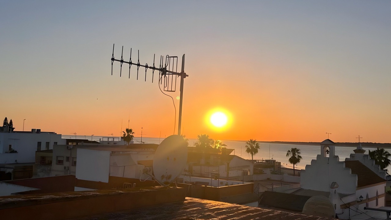 Photo of Others in Sanlucar de Barrameda