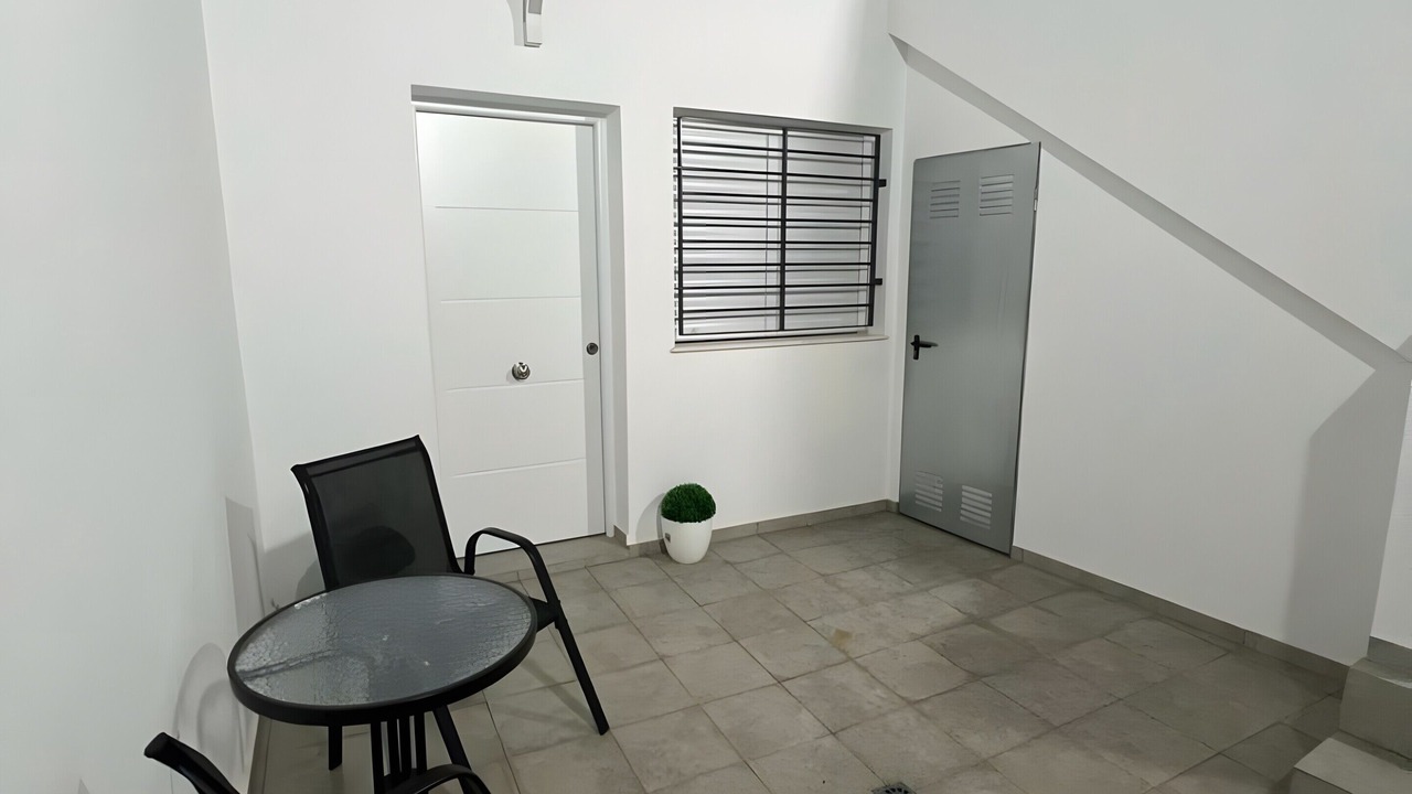 Photo of Others in Sanlucar de Barrameda
