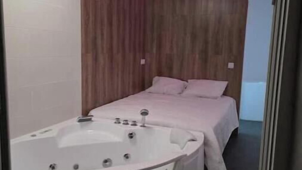 Photo of Bedroom in Mijares