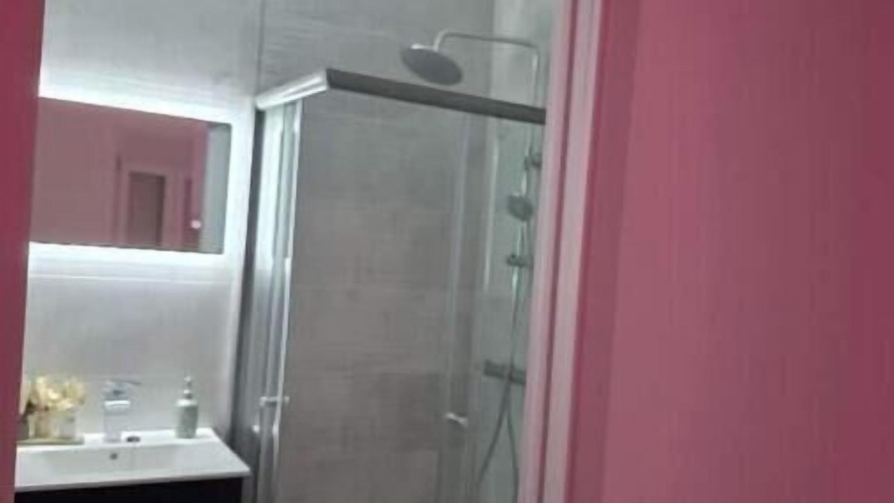 Photo of Bathroom in Mijares