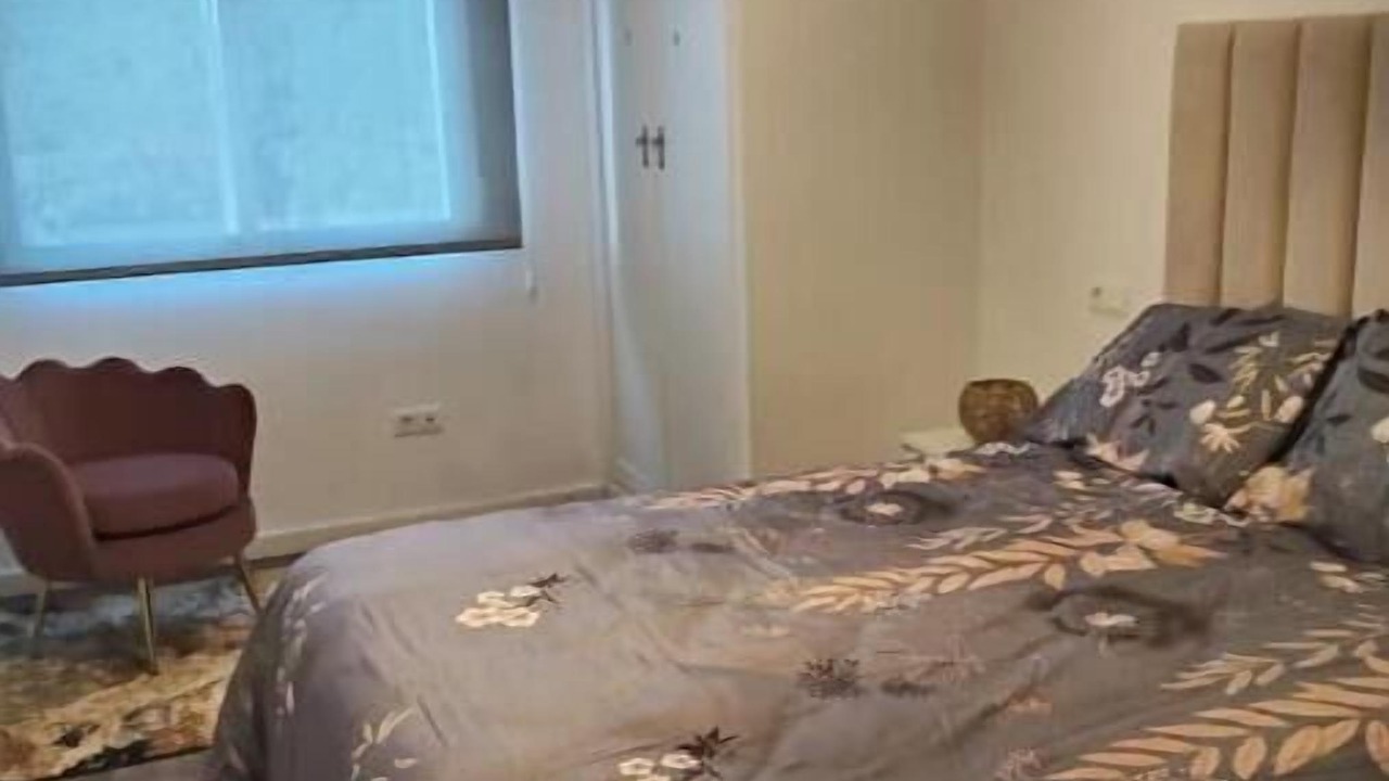 Photo of Bedroom in Mijares